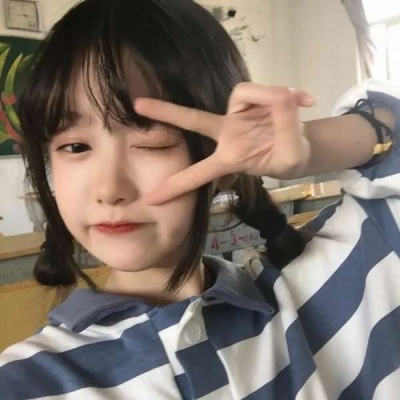 则座诚 - 无广告纯净版在线观看 - 云端直播